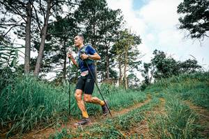 BIB: 
                            <button type="button" onclick="openModal(26019749)" class="btn btn-primary btn-sm float-right btn-popup" data-toggle="modal" data-target=".modal-high-quality">
                        <i class="fas fa-shopping-cart"></i> Add to Cart
                    </button>
                                            <button type="button" onclick="isThisMe(26019749, true)" class="btn btn-success btn-sm float-right btn-popup btn-isme hidden" data-toggle="tooltip" data-placement="bottom" title="นี่คือรูปของคุณใช่ไหม คลิกที่นี่เพื่อเอาเข้าอัลบั้ม">
                        <i class="fas fa-plus"></i> Add to album
                    </button>
                    <button type="button" onclick="isThisMe(26019749, false)" class="btn btn-warning btn-sm float-right btn-popup btn-isnotme hidden">
                        <i class="fas fa-ban"></i> Remove from album
                    </button>